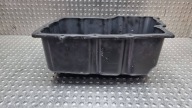 Coppa olio olio 9C1Q-6675-AA FORD TRANSIT MK7 2.2 2.4 TDCI