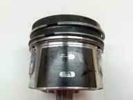 pistone Biella 75L115 1.6 E HDI Peugeot 2008 e (2013-2019)