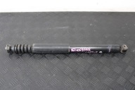 STOSSDÄMPFER HECK RENAULT CAPTUR UND 1 562105955R