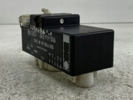 VW POLO III module ventilateurs 6K0919506