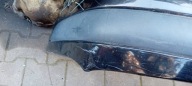 bumper front NV676 RENAULT SCENIC and LIFT