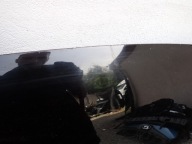 COFANO KIA SORENTO 3 III UM 2015-2018R