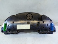 dials dials AUDI A4 B7 8E0920900Q (1)