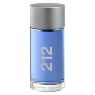 Carolina Herrera 212 Men EDT spray 200ml