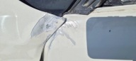 door left front 824 LAND ROVER RANGE ROVER VOGUE