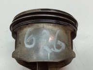 piston connecting rod 2.0 16V TURBO 163KM Renault Espace IV (2003-2014)