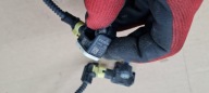 A7 4G Sensore impatto d’urto Spina KOSTKA 4H0959651A A6 C7