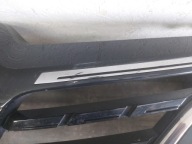 nárazník předek RENAULT MEGANE IV 4 LIFT