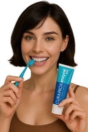 CURAPROX ENZYCAL ZERO PASTA S ENZYMY 75 Ml