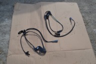 HYUNDAI I20 III BAYON 2021 2022 sensor ABS front