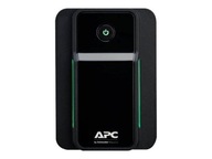 APC BX500MI Back UPS 500VA 230V IEC