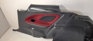 Honda Civic VIII Type-R upholstery boot right 83730SME010 (4)