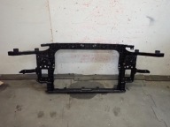support panel for radiators HYUNDAI KONA ELEKTRYK 2017- 64101-K4000