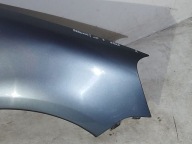 Citroen Berlingo e lift parafango Destra EZWD