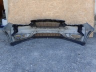 bumper front front FORD FOCUS 3 III MK3 LIFT