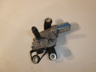 VW GOLF VI Motor Wischer heck 5K6955711B
