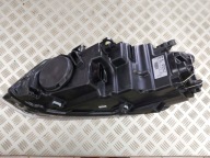 light front right VW POLO 6R0 VALEO 09R->