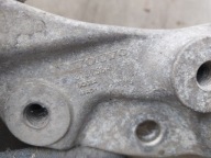 Volvo OE 31375641 Supporto cambio ingranaggi