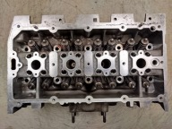 TESTATA Motore VWAG 04E103404H 1.4 TSI CPT 2