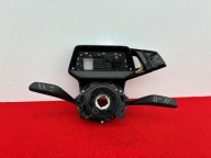 MANETKA Commandes VW ID3 ID4 BORN 1EA953223 K136/148