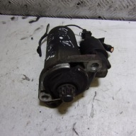 starter VOLKSWAGEN GOLF 4 020911023