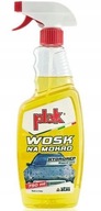 Wosk na mokro HYDROREP 750ml Plak Atas