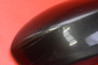 mirror right graphitic EU 021055 FIAT LINEA 06-12 5 PIN