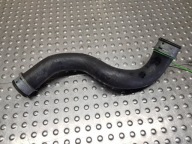 crijevo prijenos vode A1725010682 MERCEDES SLK R172 2.2 CDI