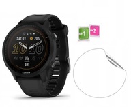 Ochranná fólia lb-smartbuy Garmin Forerunner 255s