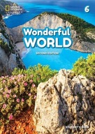 Wonderful World 6 SB NE