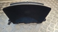 dials dials HONDA CIVIC VIII 1.8