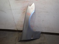 fender front front right BMW 7 F01 F02 2008-2015