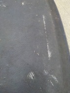 floor boot carpet mats 39872396 Volvo C30 and (2006-2013)