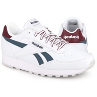 Buty, sneakersy męskie Reebok REWIND RUN