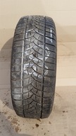 Opona Firestone Destination Winter 235/65R17 108 H 23r