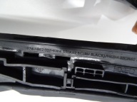 KOMPLET L/P Dachreling dach JAGUAR X761 HK8M-55063BC