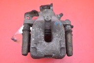 caliper brake right rear part CITROEN C3 3 III 1.2 PURETECH 110 KM 16-20