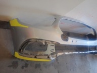 STOSSSTANGE VORNE MERCEDES E-KLASA W213 LIFT 2020
