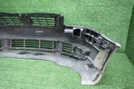 VW PASSAT B5 LIFT 00-05 Frontstoßstange vorne