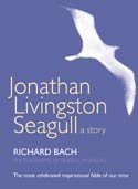 Jonathan Livingston Seagull: A Story Bach Richard
