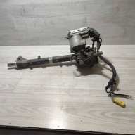 control Peugeot Rifter 680000821200
