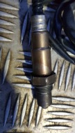 AUDI A6 C5 4.2 AUDI A6 C5 4.2 SONDA LAMBDA