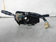 MAZDA MPV and steering wheel levers and controls