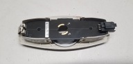 FORD FOCUS MK3 FANALE CIELO INTERNO OSWIETLENIE