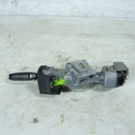 FORD C-MAX MK2 1.6TDCI ignition 3M51-3F880-AE