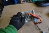 Module 7806A027 PEUGEOT ION C-ZERO MIEV CAC411A008