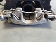 Volkswagen PASSAT CC caliper brake left front front jarzmo 1K0615123E