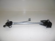 wiper mechanism front EUROPA INFINITI Q50