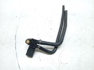 exhaust gas sensor MERCEDES CLK C209 W209