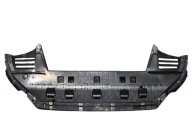 cover below bumper front COMBO BERLINGO IV RIFTER UZYWANA GM 9816809580